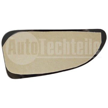 AutoTechteile 5030061 AutoTechteile 5030061